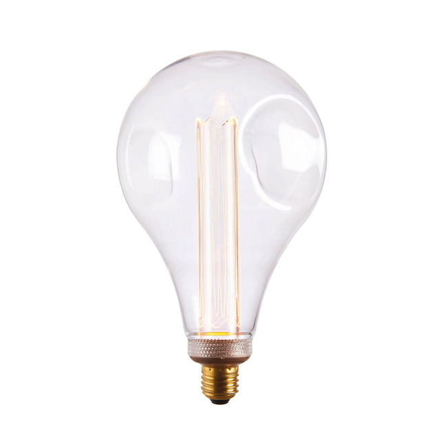 Endon Lighting - 77113 - Accessories