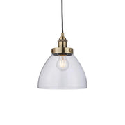 Endon Lighting - 77272 - Pendant Light
