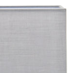 Endon Lighting - 77476 - Lamp Shades