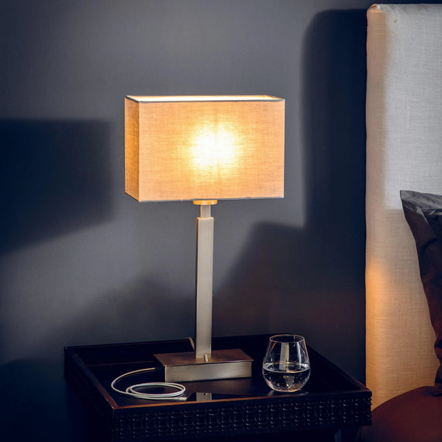 Endon Lighting - 77476 - Lamp Shades