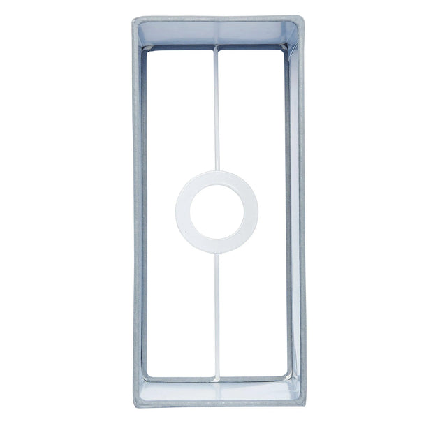 Endon Lighting - 77476 - Lamp Shades