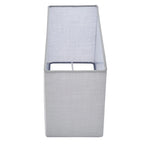 Endon Lighting - 77476 - Lamp Shades