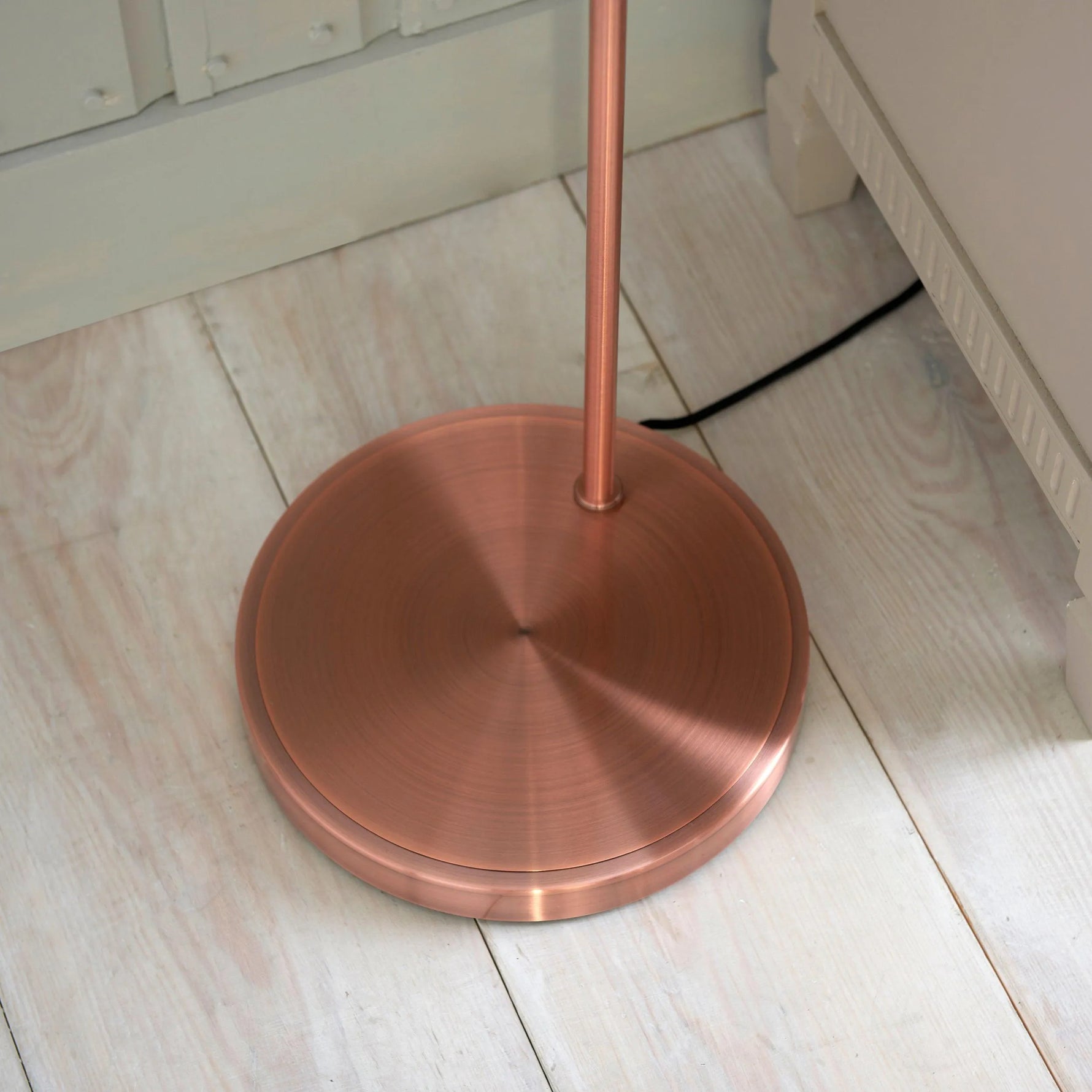 Endon Lighting - 77862 - Floor Lamps