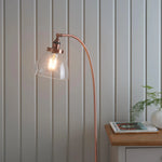 Endon Lighting - 77862 - Floor Lamps
