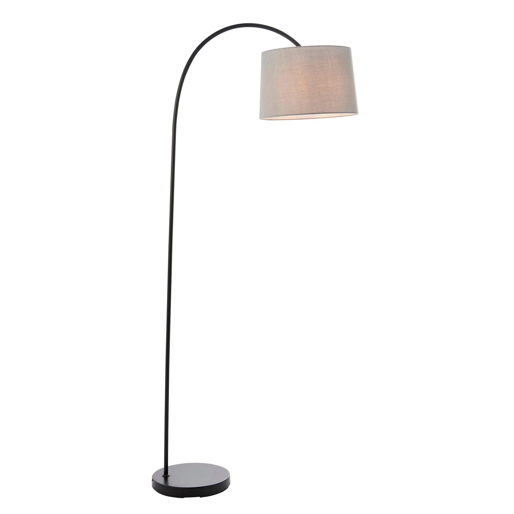 Endon Lighting - 78163 - Floor Lamps