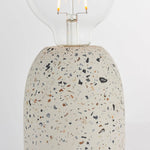 Endon Lighting - 78181 - Table Lamps