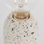 Endon Lighting - 78181 - Table Lamps