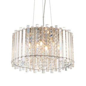 Endon Lighting - 78699 - Pendant Light
