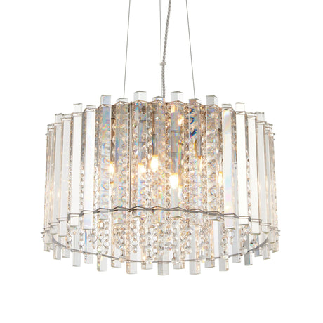 Endon Lighting - 78699 - Pendant Light