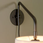 Endon Lighting - 79500 - Wall Lights