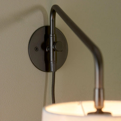 Endon Lighting - 79500 - Wall Lights