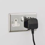 Endon Lighting - 79500 - Wall Lights