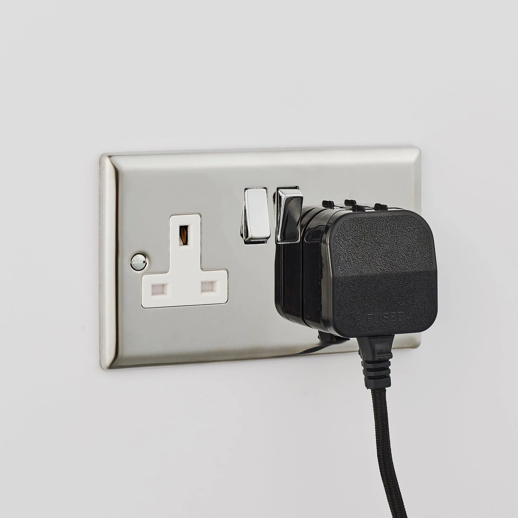 Endon Lighting - 79500 - Wall Lights