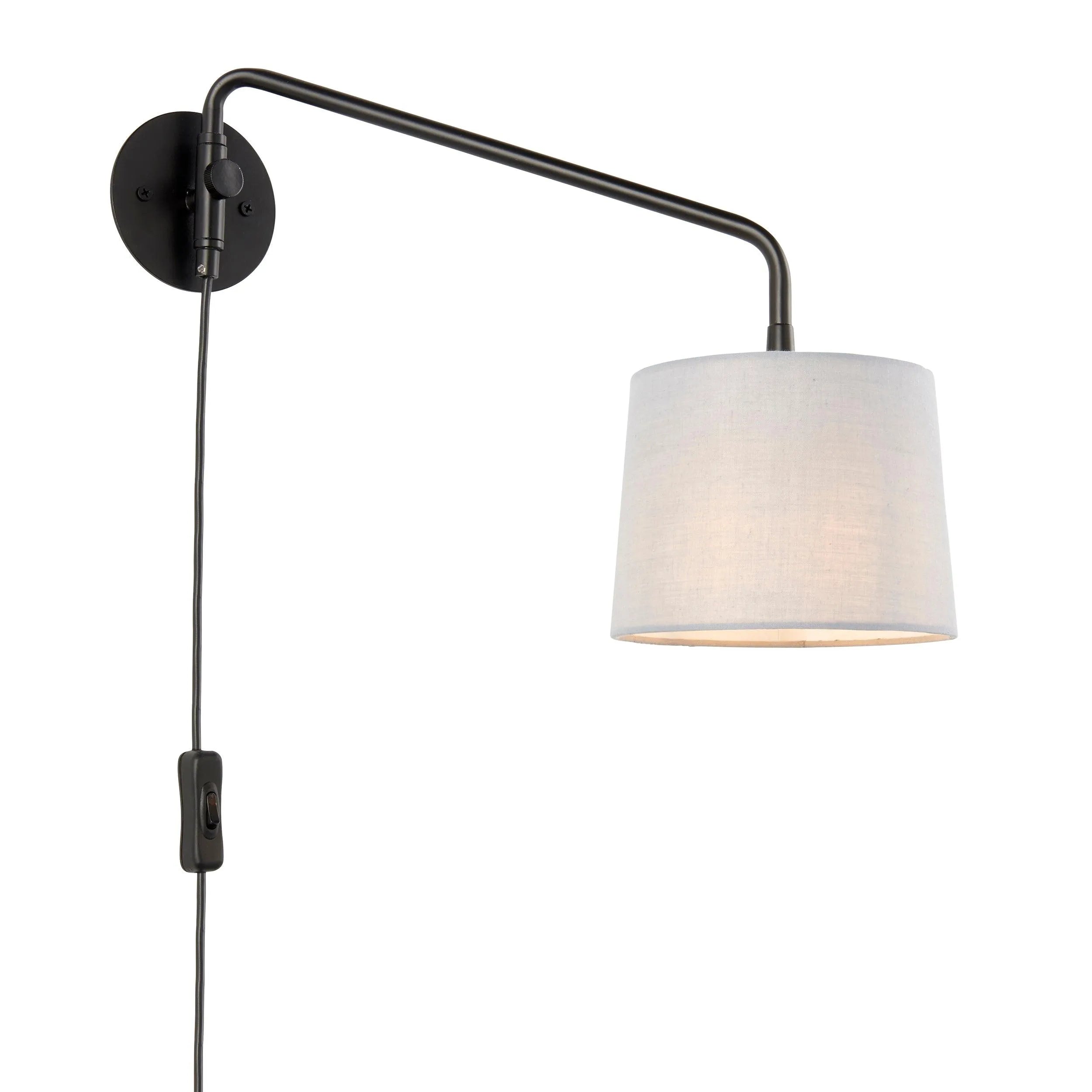 Endon Lighting - 79500 - Wall Lights