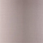 Endon Lighting - 79842 - Table Lamps