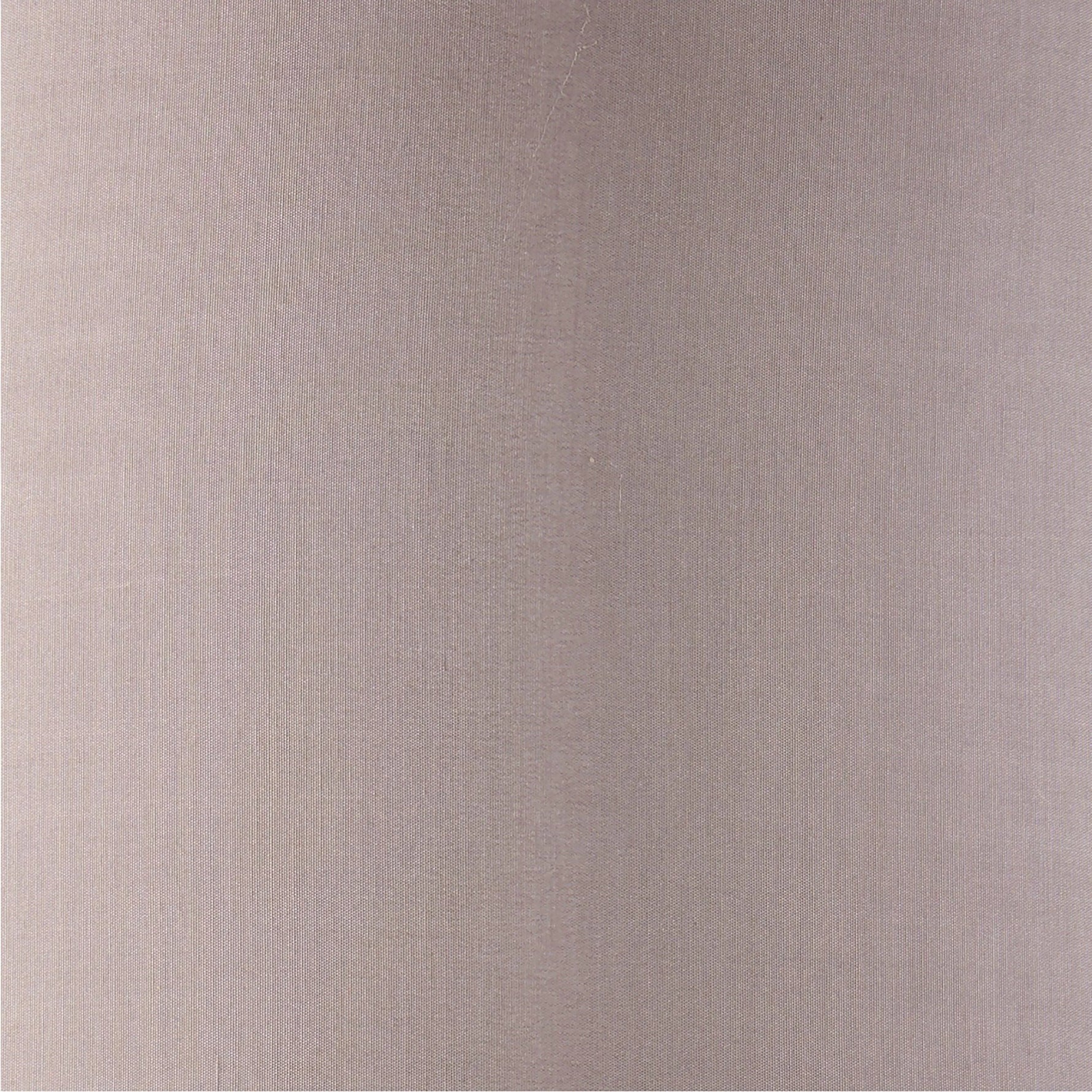 Endon Lighting - 79842 - Table Lamps