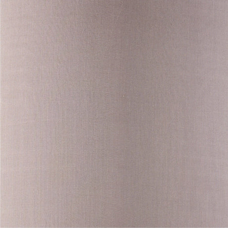 Endon Lighting - 79842 - Table Lamps