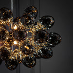 Endon Lighting - 80124 - Pendant Light