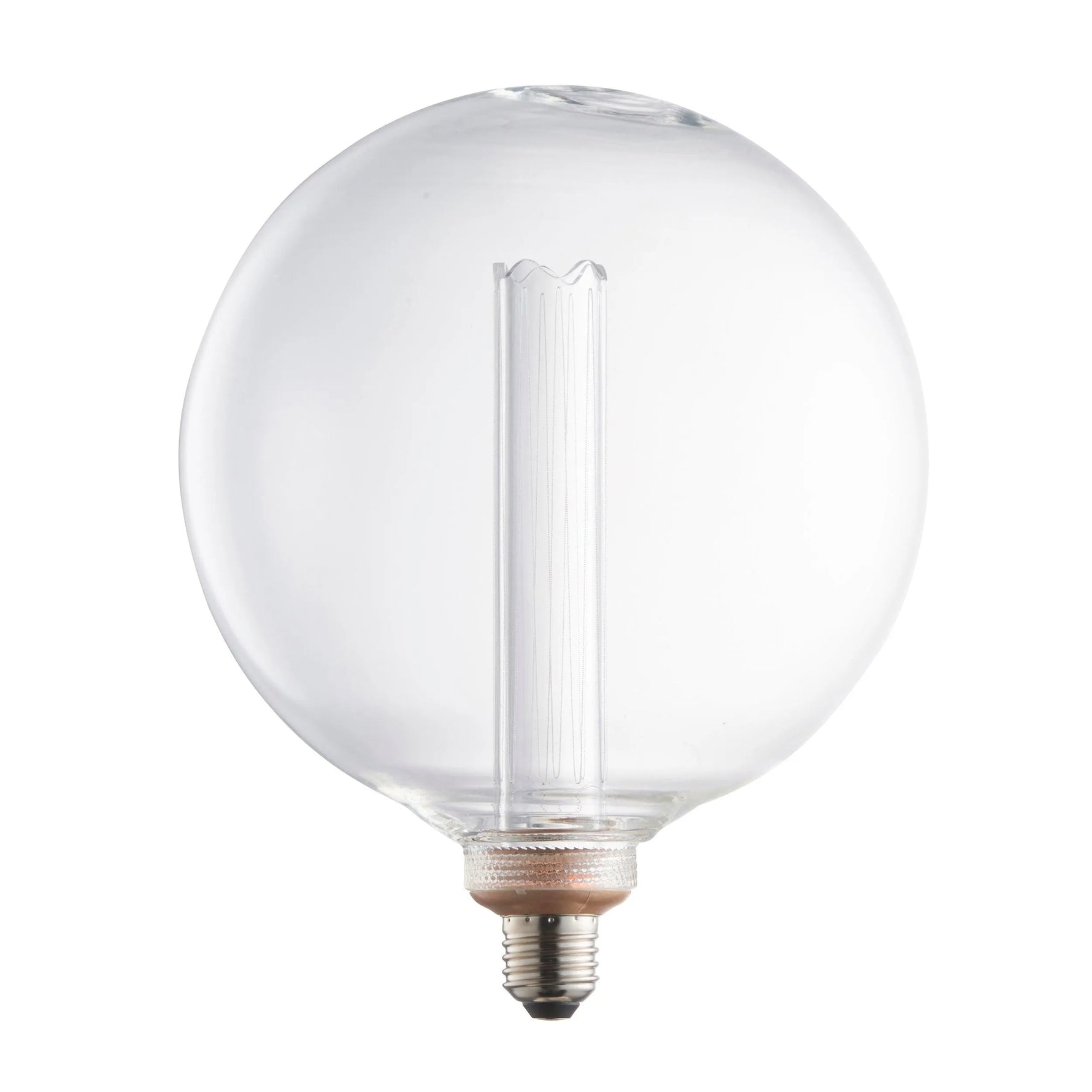 Endon Lighting - 80168 - Accessories