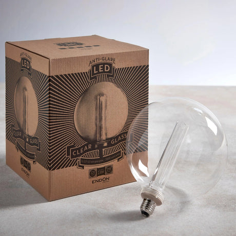 Endon Lighting - 80168 - Accessories