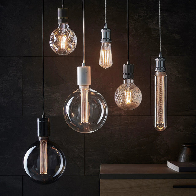 Endon Lighting - 80170 - Accessories