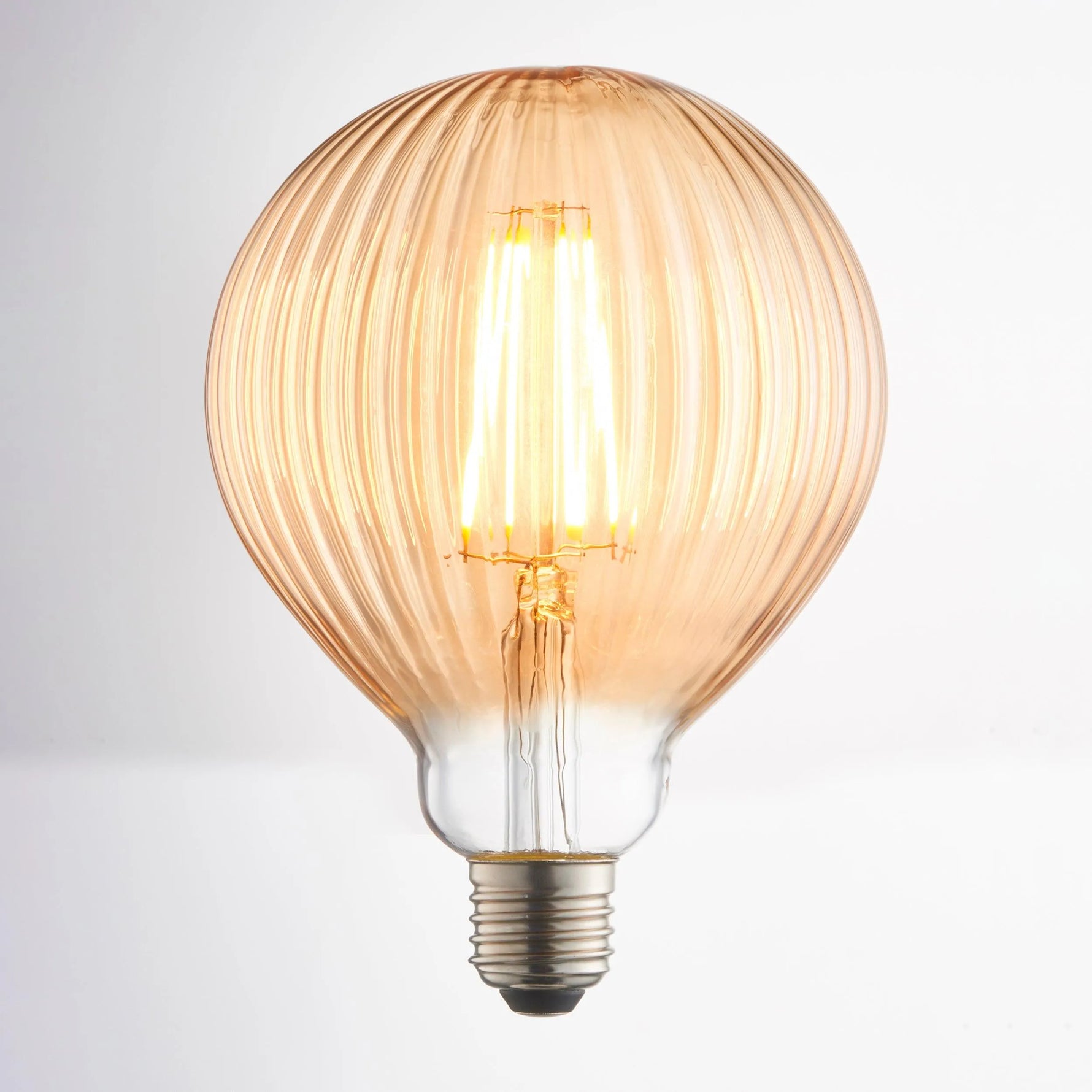 Endon Lighting - 80179 - Accessories