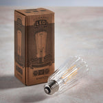 Endon Lighting - 80180 - Accessories