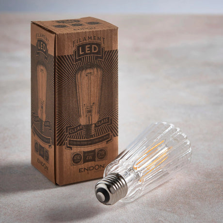 Endon Lighting - 80180 - Accessories