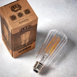 Endon Lighting - 80180 - Accessories