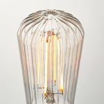 Endon Lighting - 80180 - Accessories