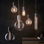 Endon Lighting - 80180 - Accessories