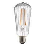 Endon Lighting - 80180 - Accessories