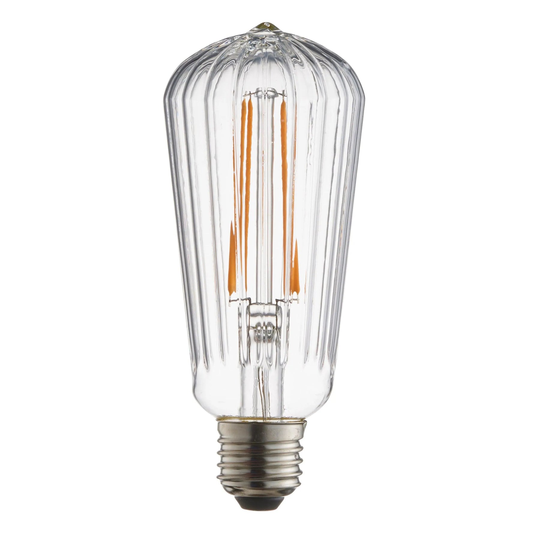 Endon Lighting - 80180 - Accessories