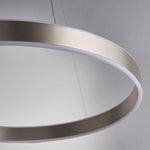 Endon Lighting - 80572 - Pendant Light