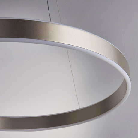 Endon Lighting - 80572 - Pendant Light