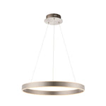 Endon Lighting - 80572 - Pendant Light