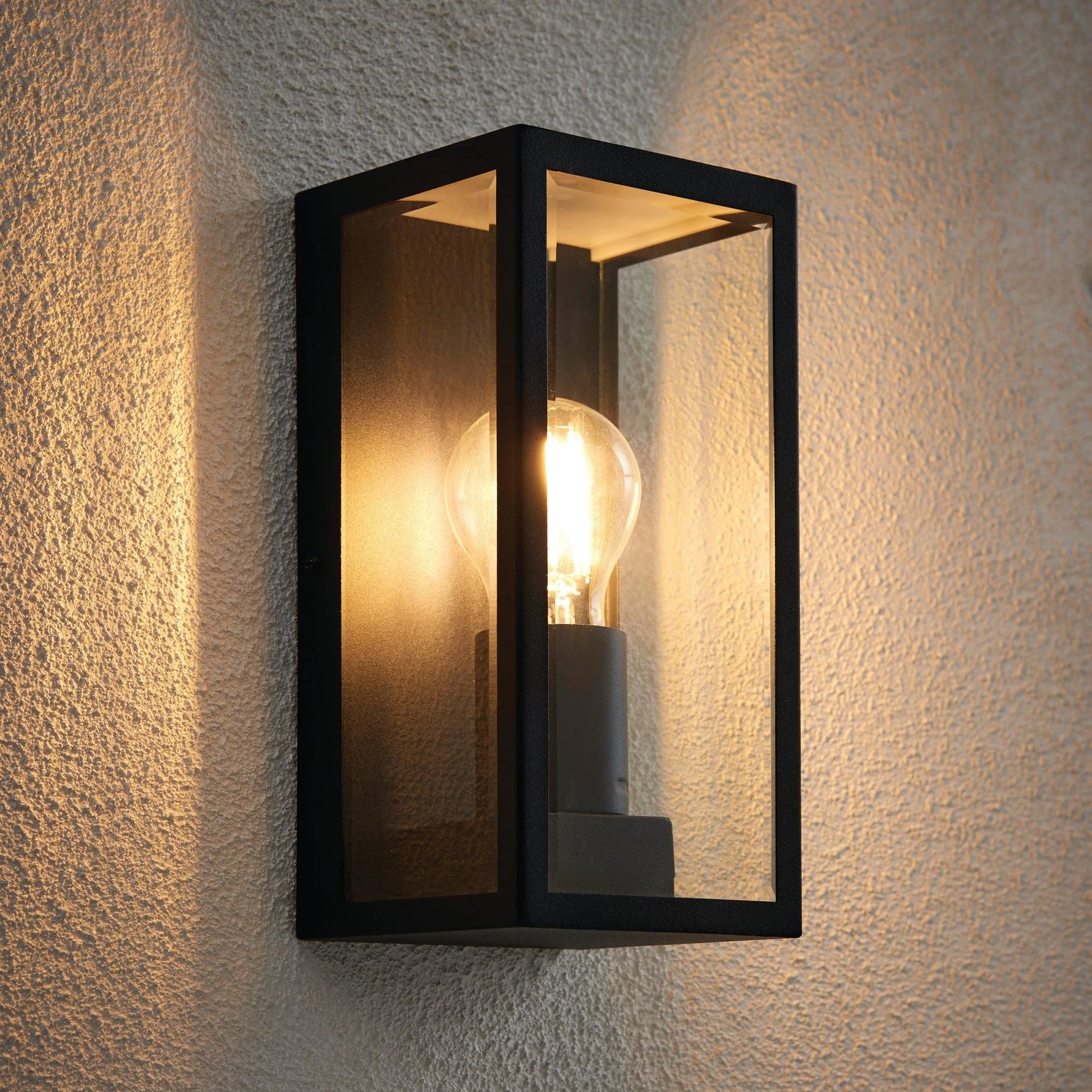 Endon Lighting - 80600 - Wall Lights