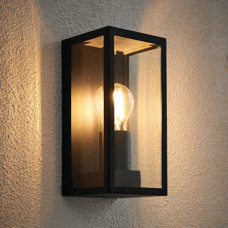 Endon Lighting - 80600 - Wall Lights