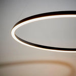 Endon Lighting - 80628 - Pendant Light