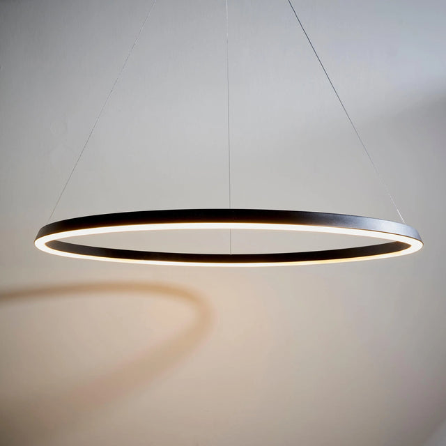 Endon Lighting - 80628 - Pendant Light