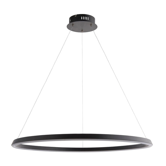 Endon Lighting - 80628 - Pendant Light