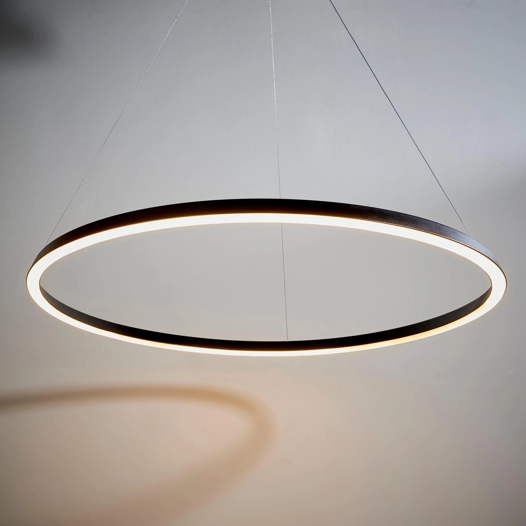 Endon Lighting - 80628 - Pendant Light