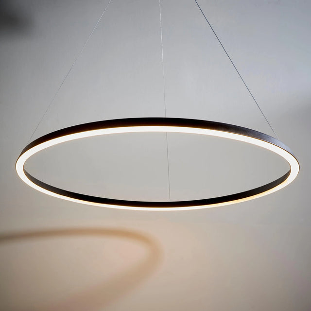 Endon Lighting - 80628 - Pendant Light