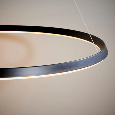 Endon Lighting - 80628 - Pendant Light