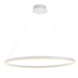 Endon Lighting - 80629 - Pendant Light