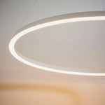 Endon Lighting - 80629 - Pendant Light
