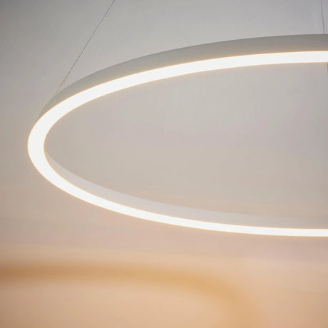 Endon Lighting - 80629 - Pendant Light
