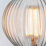 Endon Lighting - 80632 - Accessories