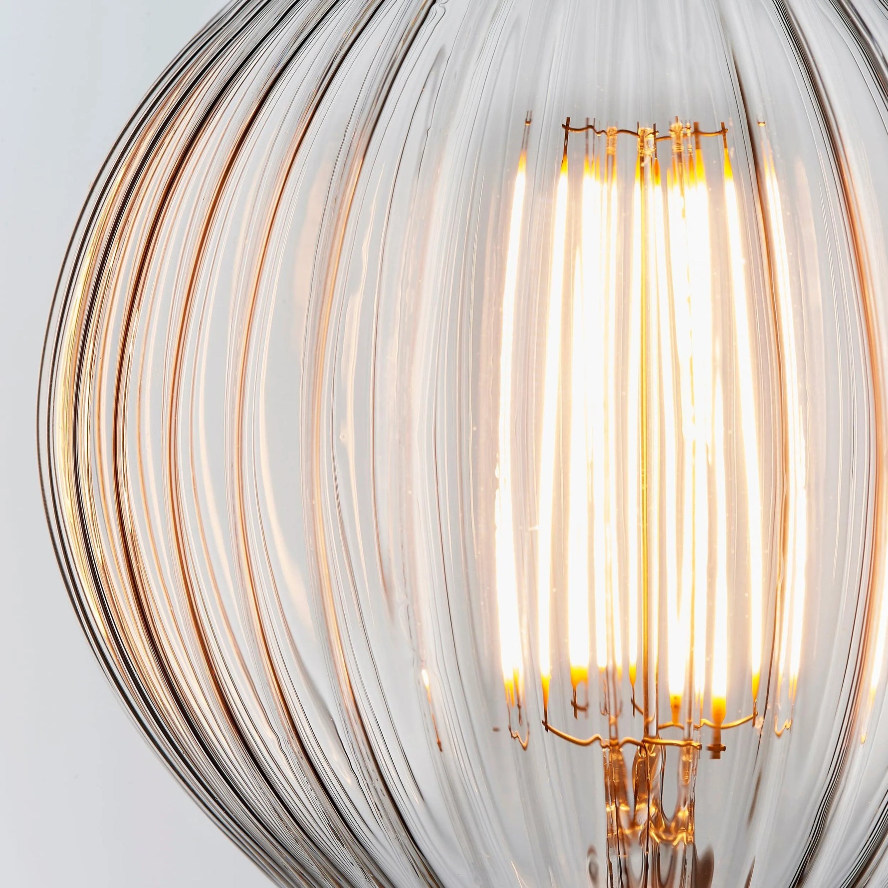 Endon Lighting - 80632 - Accessories