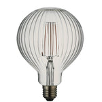 Endon Lighting - 80632 - Accessories